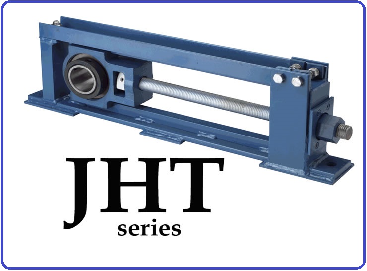 jht-center-screw-type