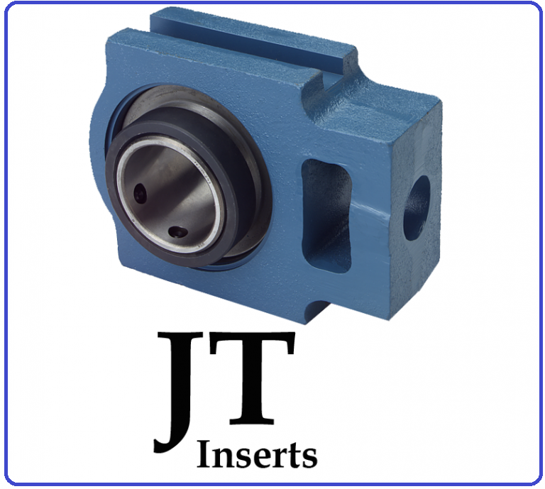 jt-insert-block
