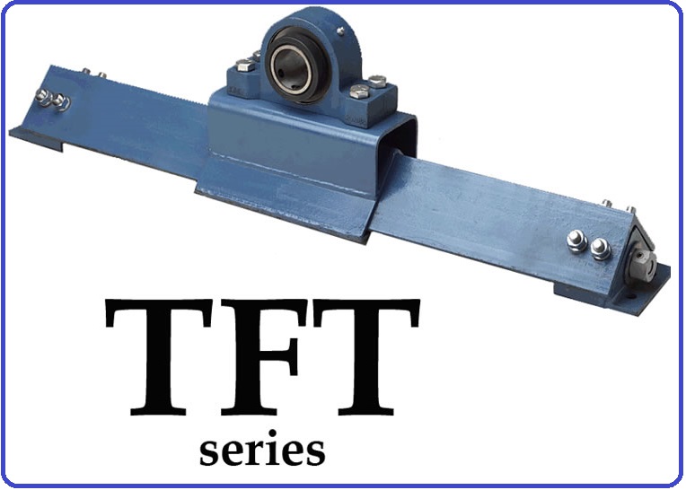 tft-series