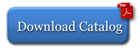 downlaod pdf