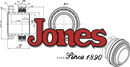 jones-bearing-logo