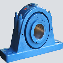 Jones Bearing- Roller Bearing