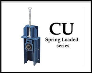 cu-spring-loaded-series