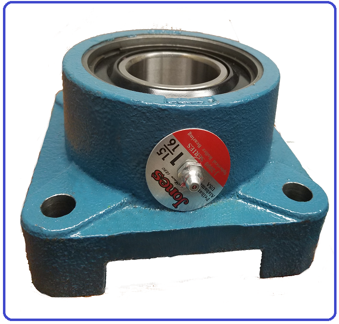 jef-flanges