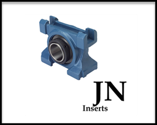 jn-inserts