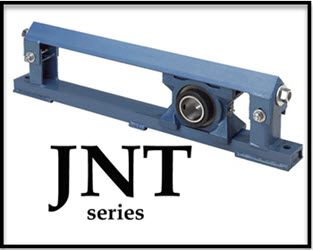 jnt-series